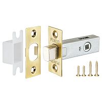 �������� ������� Punto DB-45 SG ������� ������