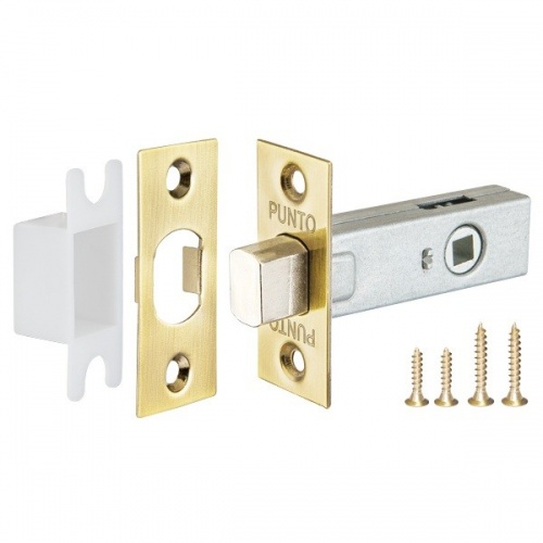 �������� ������� Punto DB-45 SG ������� ������