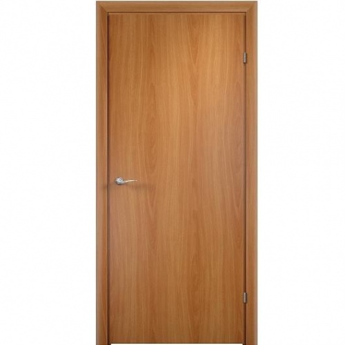 ������� ������� Verda ������ 2014 � ��������� ������ ��������� ���� 2000�800 ��