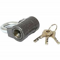 ����� �������� ��� BC2-4�