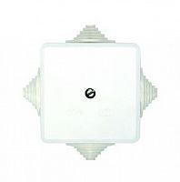 ������� �������������� �������-������� ���-002-�� ��� ���������� ������ 60�60�42 ��