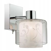 ��� � ������������ Odeon Light Isko 2210/1W ���� G9 40W 220V