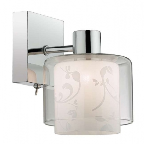 ��� � ������������ Odeon Light Isko 2210/1W ���� G9 40W 220V