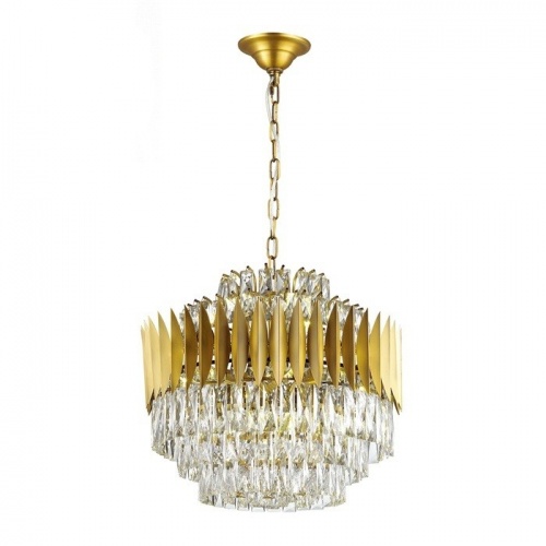 ������ ��������� Odeon Light Valetta 4123/16 ������ E14 16�40W