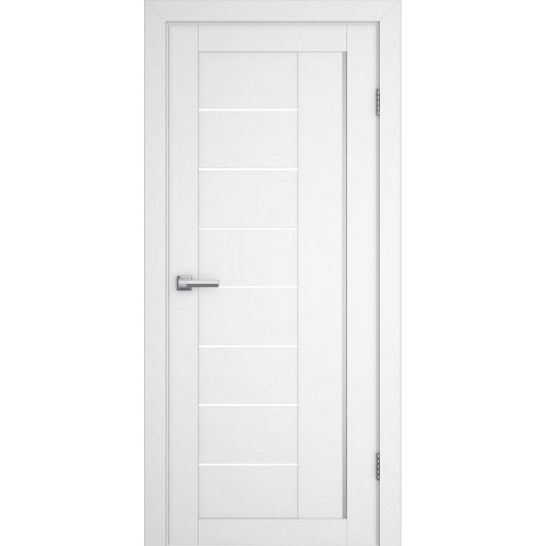 ������� ������� Profilo Porte PS�-17 ������� ����� ������ ����� ������� 1900�600 ��