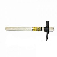 �������-������� ��������� Universe C10294 400 �