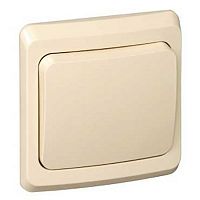  Schneider Electric  BC10-001K  