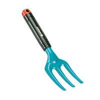 ����� Gardena 8938