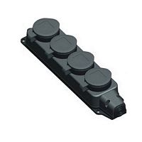 ������� Lezard 106-0400-107 4 ������� � ����������