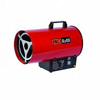 �������� ����� ������� Prorab LPG 10