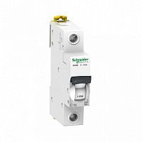�������������� ����������� Schneider Electric Acti9 iK60 1� C 16� 6��