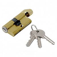 ����������� �������� ������� ������ ����-�������� E AL 60 PB �01 ������