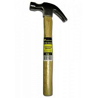 �������-��������� Universe �10111 450 �