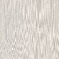 ���������� ���� Universal 142� ��������� ������� 3050�600�38 ��