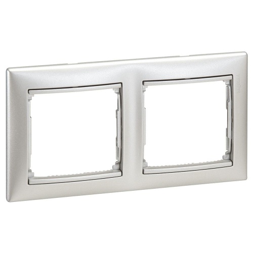   Legrand Valena 770152  