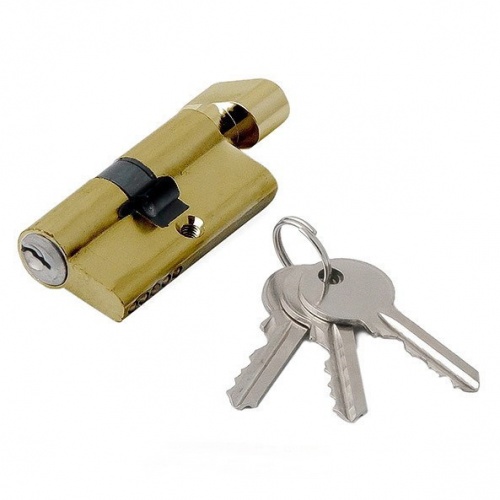 ����������� �������� ������� ������ ����-�������� E AL 60 PB �01 ������