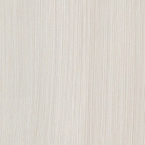 ���������� ���� Universal 142� ��������� ������� 3050�600�38 ��