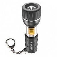 ������ Varta LED Mini Day 16601