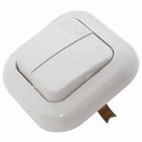  Schneider Electric  56-051- 