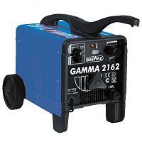 ������� ��������� Blue Weld Gamma 2162