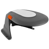 ����� �������� ������� Gardena 04007-20.000.00