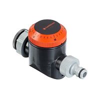 ������ ������ ���� Gardena 1169