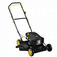 ������������� ���������� Huter GLM-4.0 G