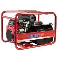   Endress ESE 1306 DHS GT ES+CON