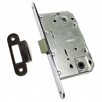 ������� �������������� Adden Bau WC 414 Chrome