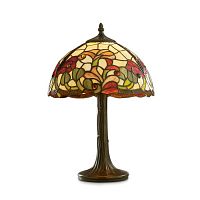 ���������� ����� Odeon Light Flora 2268/1T ������������ E27 60W 220V