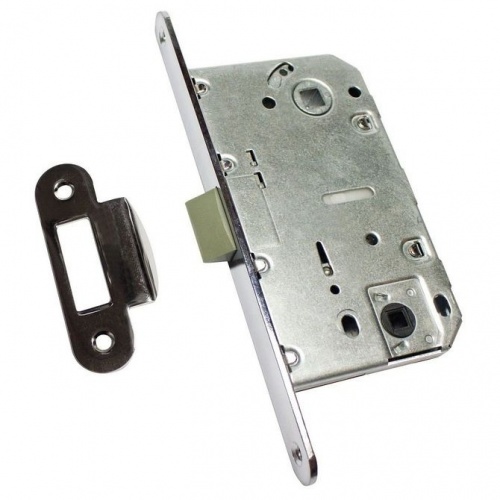 ������� �������������� Adden Bau WC 414 Chrome