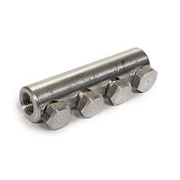 ����������� �������� ZETA zeta11010 4��-1 25-50��2