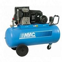  Abac B5900B/270 CT5,5