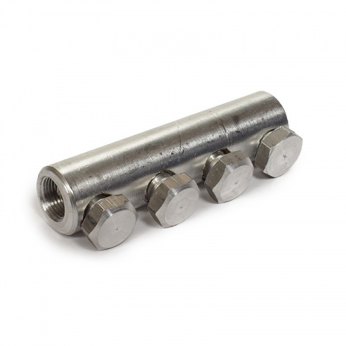 ����������� �������� ZETA zeta11010 4��-1 25-50��2