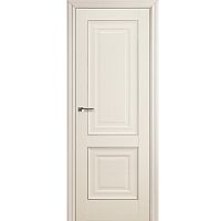 ������� ������� Profil Doors 27� ������� ������ 2000�900 ��