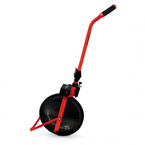 ��������� CST/berger 32-416M