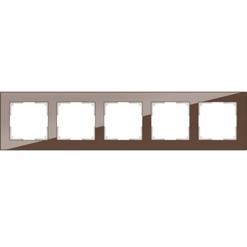   Werkel Favorit WL01-Frame-05 