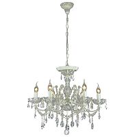 ������ ��������� Maytoni Sevilla DIA004-06-WG ������� E14 6�60W 220V