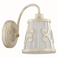 ��� Lumion Fetida 3129/1W ����� E14 60W 220V