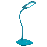 ���������� ���������� Artstyle TL-319T ���������