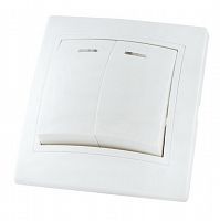  TDM SQ1814-0005    IP20 10   