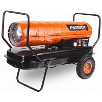 �������� ����� ��������� Patriot DTW 659