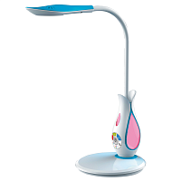 ���������� ���������� Artstyle TL-327BL �������