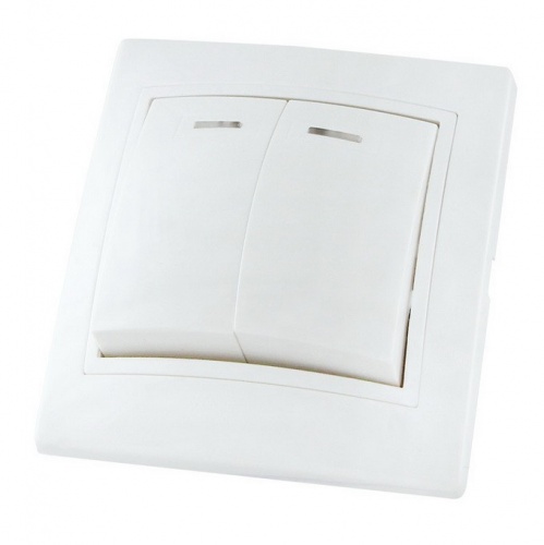  TDM SQ1814-0005    IP20 10   