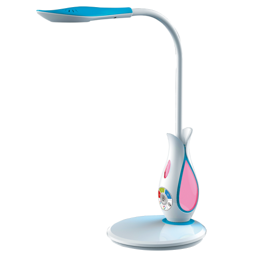 ���������� ���������� Artstyle TL-327BL �������