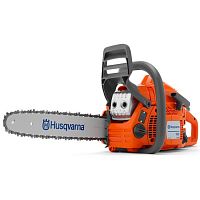 ��������� Husqvarna 140 9667764-04