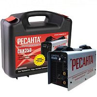 �������� ��������� ������� ��� 250 � �����