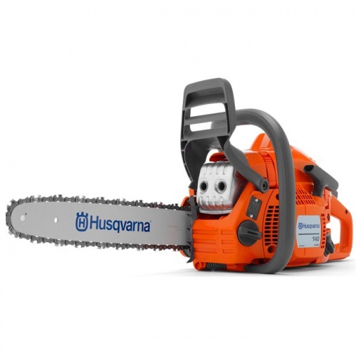 ��������� Husqvarna 140 9667764-04