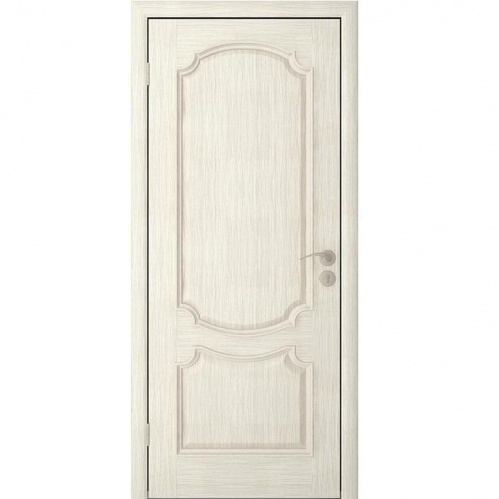 ������� ������� ����� ������� ���� �������� ����� ������ 2000�600 ��