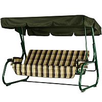 ������ ������� �������� �������� ������� �1.175/302�07.1